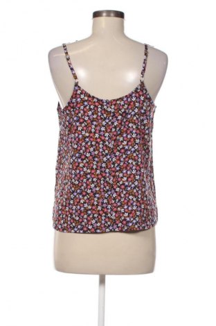 Női top Noisy May, Méret L, Szín Sokszínű, Ár 3 109 Ft