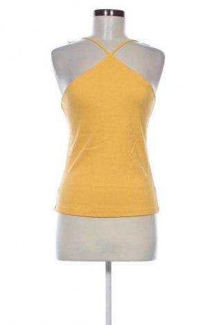Női top Noisy May, Méret XL, Szín Sárga, Ár 3 109 Ft