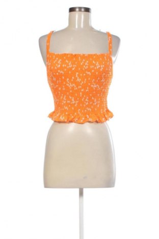 Női top Noisy May, Méret M, Szín Sokszínű, Ár 3 109 Ft