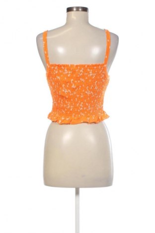 Női top Noisy May, Méret M, Szín Sokszínű, Ár 3 109 Ft
