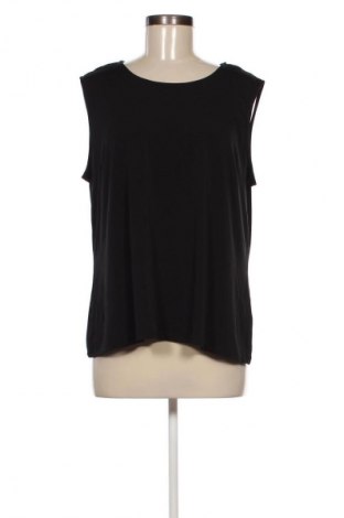 Dámsky top  Noni B, Veľkosť XL, Farba Čierna, Cena  4,95 €