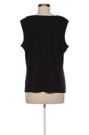 Dámsky top  Noni B, Veľkosť XL, Farba Čierna, Cena  4,95 €