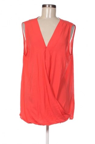 Dámsky top  Now, Veľkosť XXL, Farba Ružová, Cena  3,95 €