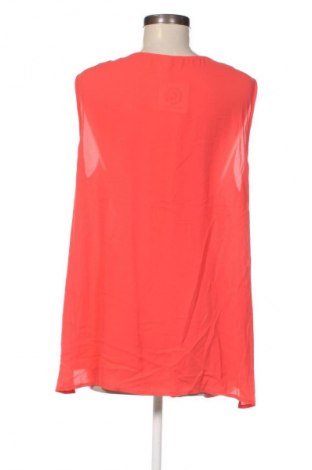 Dámsky top  Now, Veľkosť XXL, Farba Ružová, Cena  3,95 €