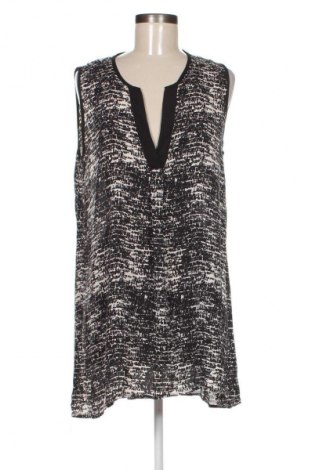 Női top Now, Méret XL, Szín Sokszínű, Ár 1 509 Ft