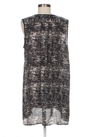 Női top Now, Méret XL, Szín Sokszínű, Ár 1 509 Ft