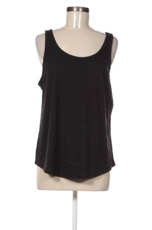 Damski top Now, Rozmiar XXL, Kolor Czarny, Cena 38,99 zł