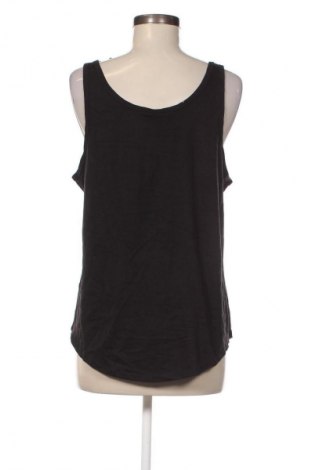 Damski top Now, Rozmiar XXL, Kolor Czarny, Cena 38,99 zł