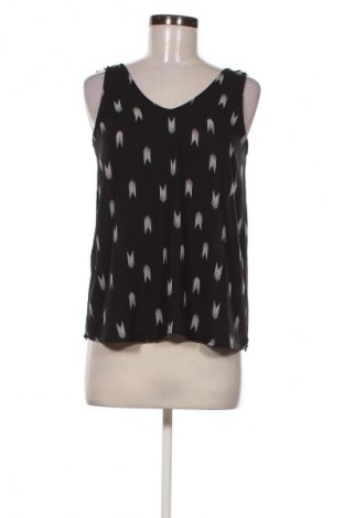 Női top Now, Méret M, Szín Sokszínű, Ár 799 Ft