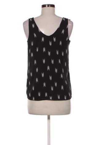 Női top Now, Méret M, Szín Sokszínű, Ár 799 Ft