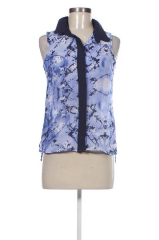 Damentop Now, Größe S, Farbe Mehrfarbig, Preis € 2,99