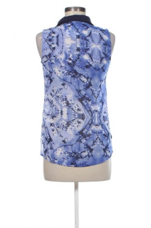 Damentop Now, Größe S, Farbe Mehrfarbig, Preis € 2,99
