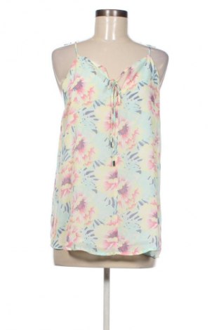 Női top Now, Méret XL, Szín Sokszínű, Ár 1 509 Ft