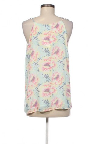 Női top Now, Méret XL, Szín Sokszínű, Ár 1 509 Ft