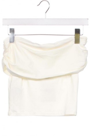 Női top ONLY, Méret XS, Szín Fehér, Ár 4 339 Ft
