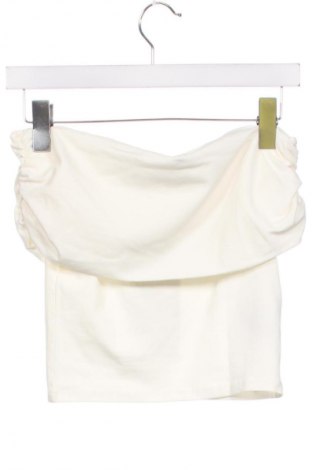 Női top ONLY, Méret XS, Szín Fehér, Ár 4 339 Ft