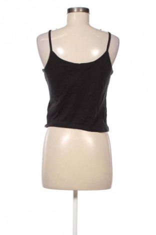 Női top ONLY, Méret M, Szín Fekete, Ár 2 829 Ft