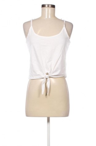 Női top ONLY, Méret M, Szín Fehér, Ár 1 589 Ft