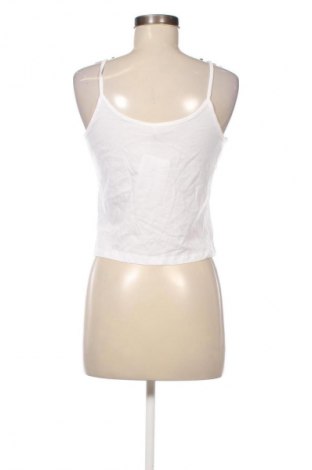 Női top ONLY, Méret M, Szín Fehér, Ár 1 589 Ft