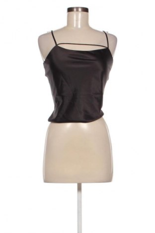 Damentop ONLY, Größe M, Farbe Schwarz, Preis 10,99 €