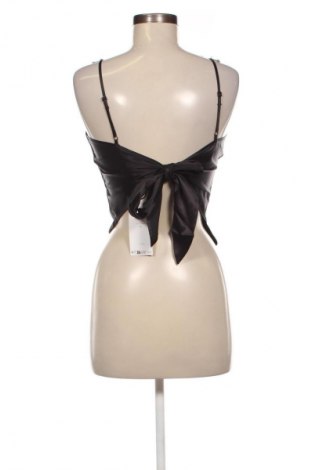 Damentop ONLY, Größe M, Farbe Schwarz, Preis 10,99 €