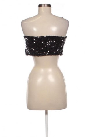 Női top ONLY, Méret M, Szín Fekete, Ár 2 709 Ft