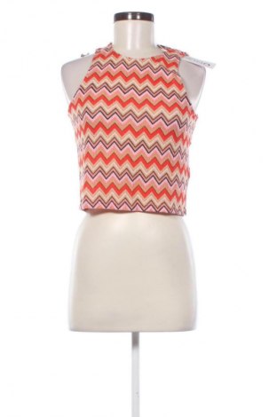 Női top ONLY, Méret XL, Szín Sokszínű, Ár 1 709 Ft