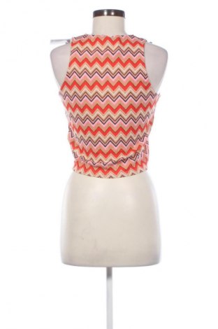 Női top ONLY, Méret XL, Szín Sokszínű, Ár 1 709 Ft