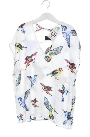 Damski top ONLY, Rozmiar XS, Kolor Kolorowy, Cena 22,99 zł