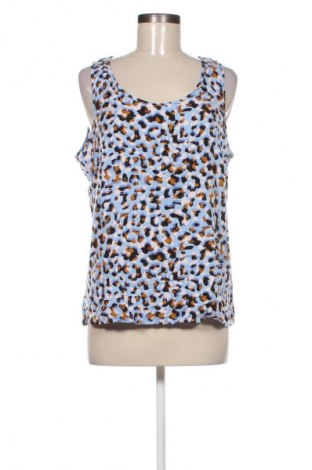 Damentop ONLY, Größe M, Farbe Mehrfarbig, Preis 7,99 €