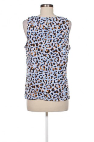 Damentop ONLY, Größe M, Farbe Mehrfarbig, Preis 7,99 €