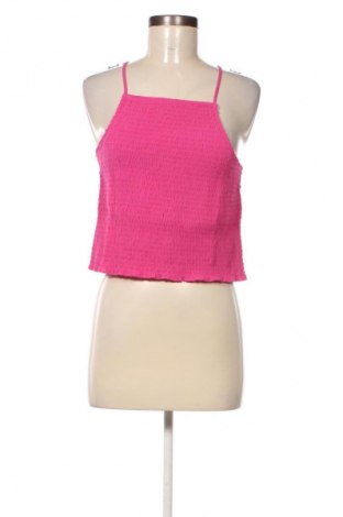 Női top ONLY, Méret L, Szín Rózsaszín, Ár 4 449 Ft