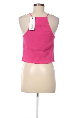 Női top ONLY, Méret L, Szín Rózsaszín, Ár 4 449 Ft