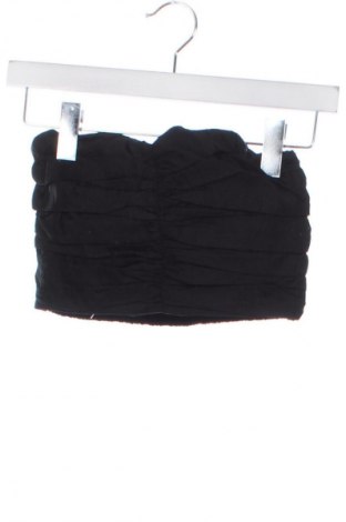 Női top ONLY, Méret XS, Szín Fekete, Ár 4 339 Ft