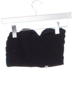 Női top ONLY, Méret XS, Szín Fekete, Ár 4 339 Ft