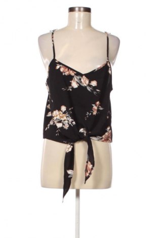 Női top ONLY, Méret XL, Szín Sokszínű, Ár 2 709 Ft