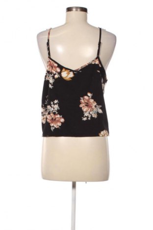 Női top ONLY, Méret XL, Szín Sokszínű, Ár 2 709 Ft