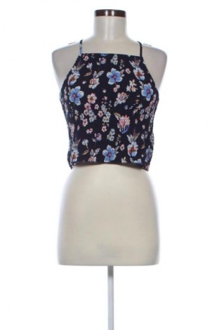 Női top ONLY, Méret S, Szín Sokszínű, Ár 2 709 Ft