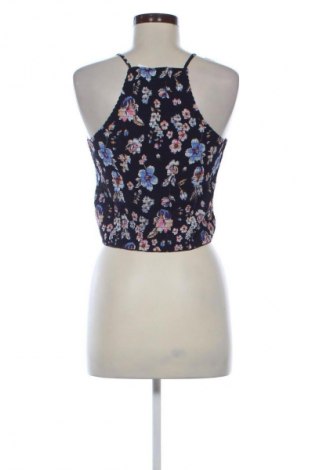 Női top ONLY, Méret S, Szín Sokszínű, Ár 2 709 Ft