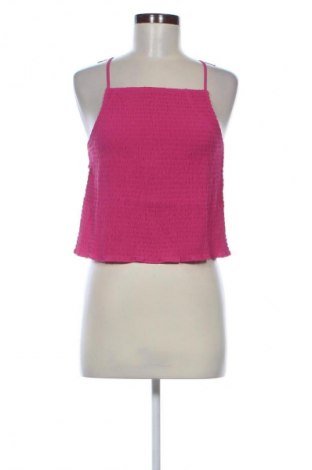 Női top ONLY, Méret XL, Szín Rózsaszín, Ár 3 649 Ft