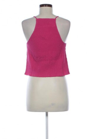 Női top ONLY, Méret XL, Szín Rózsaszín, Ár 3 649 Ft