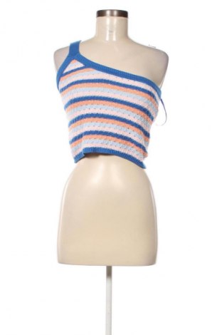 Дамски топ ONLY, Размер M, Цвят Многоцветен, Цена 4,60 €