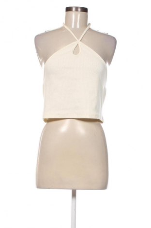 Női top ONLY, Méret XL, Szín Sárga, Ár 3 649 Ft