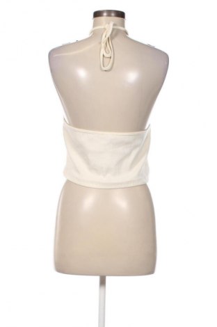 Női top ONLY, Méret XL, Szín Sárga, Ár 3 649 Ft