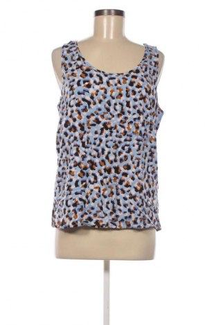 Damentop ONLY, Größe M, Farbe Mehrfarbig, Preis 10,99 €