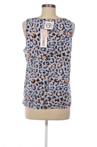 Damentop ONLY, Größe M, Farbe Mehrfarbig, Preis 10,99 €