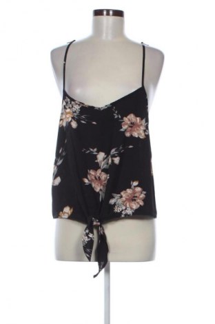 Női top ONLY, Méret XL, Szín Sokszínű, Ár 2 589 Ft