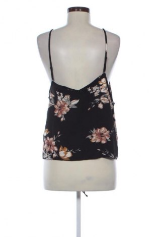 Női top ONLY, Méret XL, Szín Sokszínű, Ár 2 589 Ft