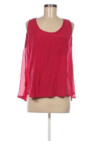 Női top Object, Méret M, Szín Rózsaszín, Ár 669 Ft