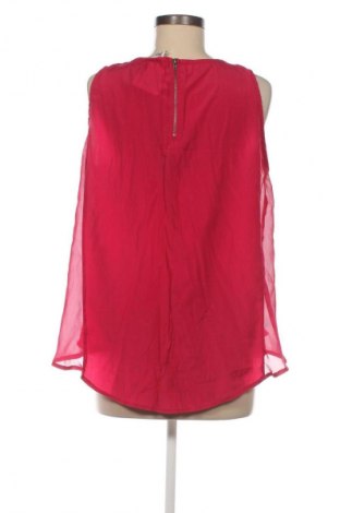 Női top Object, Méret M, Szín Rózsaszín, Ár 669 Ft